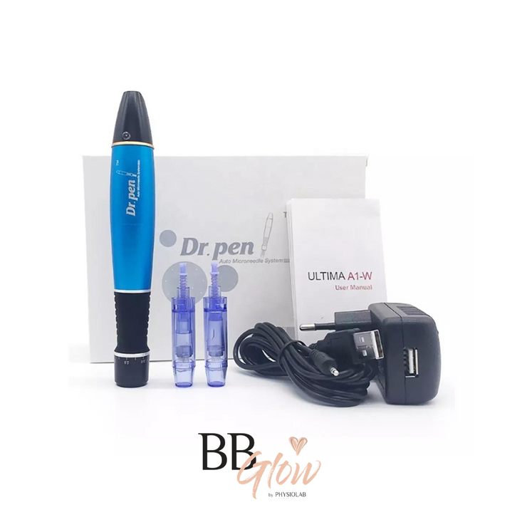 Dermapen A1 Inalámbrico